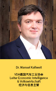  Dr. Manuel Kallweit